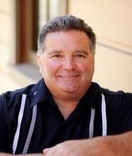 Real Estate Agents in 94928