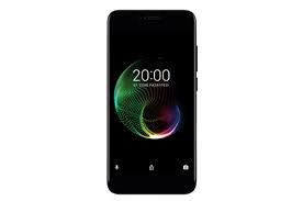 Vestel Venus E3 Siyah Venus Telefon Modelleri Ve Fiyatlari Vestel Venus Telefonlar Model