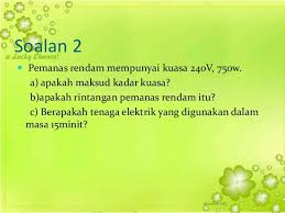 Pelajar in a sentence and translation of pelajar in english dictionary with audio pronunciation by dictionarist.com. Praktikal Maksud In English