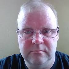 I got my son a ps5 off marketplace in June which I'm realizing was a  mistake now. It's been randomly shutting off while playing does anyone know  who could fix it or