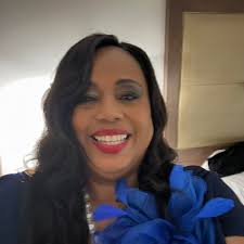 Invite accepted by Kendrick Law for the Shrine Bowl. 📰🔗