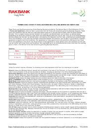 Right from sending money seamlessly and securely to simplifying trade finance enquiries and making vat payments online, rakbank business app is a one stop shop serving all your business banking service needs. How To Get My Rak Bank Iban Number