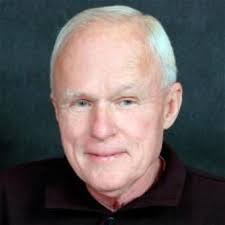 David Olson Obituary