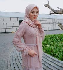 Konsumsi buah pir saat hamil membawa berbagai macam manfaat kesehatan. 35 Model Baju Gamis Terbaru Lebaran Hamil Gemuk Kurus Model Baju Muslim Kebaya Modern Model Baju Muslim Kebaya Modern