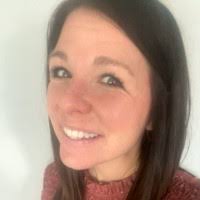 200+ "Mummert" profiles