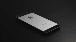 Vandaag een gesponsorde video van swappie, hierbij deel ik mijn ervaringen met het bedrijf en de kwaliteit dat ze leveren. Rekonditionerade Iphones Handla Tryggt Billigt Och Enkelt Hos Swappie