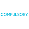 Compulsory meaning in hindi (हिन्दी मे मीनिंग ) is अनिवार्य, अत्यावश्यक.english definition of compulsory : 1