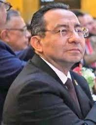 Edición impresa. Lunes 20 de febrero de 2023 by El Heraldo de México