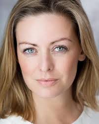 4 Walls Management (@4wallsmngt)