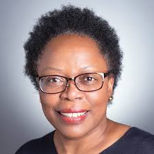 Malcolm Smith : About: African American and African Diaspora Studies:  Indiana University Bloomington