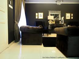 163 best deco ruang tamu minimalis images on pinterest candy family. Aku Bukan Bidadari Susun Atur Ada Apa Dengan Belakang Sofa