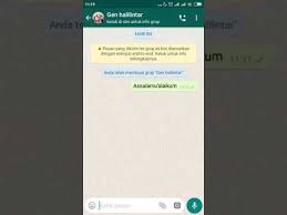 Bagi no wa gen halilintar dan pemain djs reall 2021 spesial bulan ramadhan campursari no wa fateh halilintar asli 2020 chat sekarang dengan fateh kezuyt full audio. Nomor Whatsapp Fateh Halilintar Tag Nomor Telepon Gen Halilintar