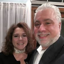 What should I do while the transmission is out of the car?