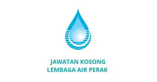 Lembaga air perak is a private company. Tender Lembaga Air Perak Syarikat Air Negeri Sembilan Sains