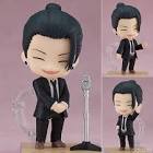 GSC:Nendoroid Suguru Geto Suit Ver.