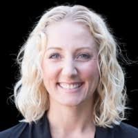 80+ "Halpin" profiles