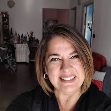 Milan Cathedral Photo and Comments