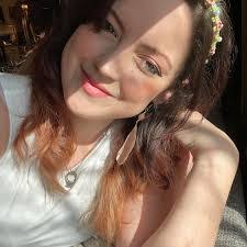 Raymond Kinchen's Instagram, Twitter & Facebook