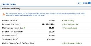 The utilization ratio makes up 30% of your score and is the one that is immediately influenced by an account closure depending on your amount of revolving debt and the amount of total credit on your remaining cards. Make Sure You Cancel Your Card Before The Annual Fee Hits Chasing The Points