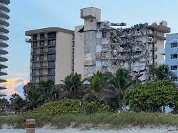 See pricing and listing details of surfside real estate for sale. Yyhqsant Stw5m