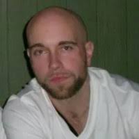 40+ "Harbaugh" profiles