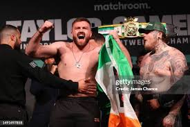 204 Jay Mcfarlane Photos & High Res Pictures