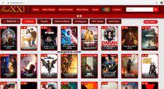 Bioskopgaul nonton film layar kaca 21 layarkaca21 lk21 indoxxi indoxx1 dunia21 bioskop 21 cinema21 terlengkap bioskop keren online 168 streaming movie download film ganool movies terbaru gratis. 25 Cinemas21 Ideas Cinema 21 Arthouse Cinema Cinema