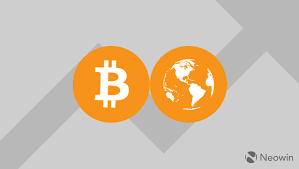 Could satoshi be a group of people led by elon? Inventor Elon Musk Denies He S Satoshi Nakamoto Neowin