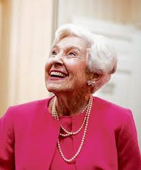 Search Barbara Stone Obituaries and Funeral Services