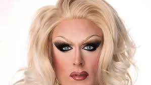 Óriási felfedezést tettek a Big Ben órájának restauráláskor