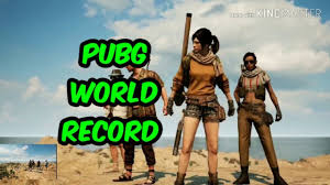 However, we recommend that you first try to shut off the while xkill is a very effective way to kill hanging programs, it might seem a hassle to open the terminal and then run the command. Pubg World Record Gameplay Pubg High Kill Record Gameplay Gaming Platf World Records Records Gameplay