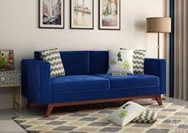 Sofas Get Best Quality Sofa Set At Cheap Price Sofa Set Sofa Set Online Sofa