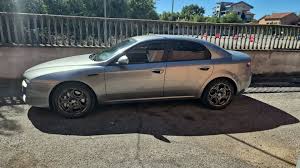 Image result for Grigio Antares 2009 159