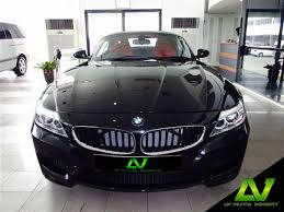 pin on bmw z4 sdrive 2 0i roadster m sport n20 pin on bmw z4 sdrive 2 0i roadster m
