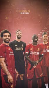 2,699 likes · 31 talking about this. Liverpool 2020 Wallpapers Top Free Liverpool 2020 Backgrounds Wallpaperaccess