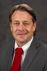 Sevierville Farm Bureau Insurance Agency