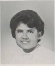 Lila Riley Pfalser passed away last nite about 10 pm. Graduated around 1952  and was married to Eugene Pfalser. Parents were Pat and Dora Riley.