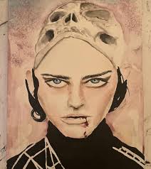 Mike Bockoven (@MikeBockoven)