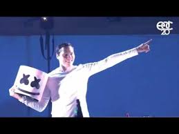 Go to epic games.com to download fortnite for yourself. What Is The Real Face Of Marshmallow