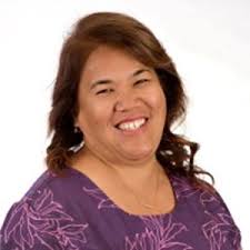 2024 Institute for Heads