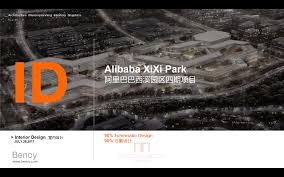 大利亚元 (aud) 澳门帕塔卡 (mop) 巴巴多斯元 (bbd) 巴哈马元 (bsd) 巴基斯坦卢比 (pkr) 巴拉圭瓜拉尼 (pyg) 巴林第纳尔 (bhd) 巴拿马巴波亚 (pab) 巴西雷阿尔 (brl) 白俄罗斯卢布 (byn) 百. é˜¿é‡Œå·´å·´è¥¿æºªå›­åŒºå››æœŸé¡¹ç›®æ–¹æ¡ˆ90 åºèµžç½'
