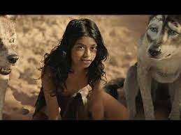Maybe you would like to learn more about one of these? Mowgli La Leyenda De La Selva Netflix Trailer Final Subtitulado En Espanol Hd Youtube