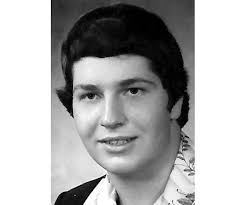 MICHAEL EMERY Obituary (1962