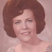 Maples Family Obituaries