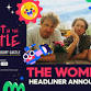Depot in the Castle The Wombats event image