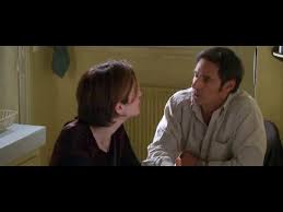 Le goût des autres is due out in cinemas on. Le Gout Des Autres Bande Annonce Youtube