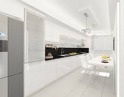 Check Out New Work On My Behance Portfolio Kitchen Design Http Be Net Gallery 66321945 Kitchen Design