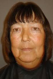 Arrest Report Details Fischer Trying to "Mislead Medical Personnel and  Bystanders"