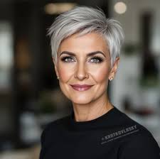 Joanne Munro (joannemunro1)