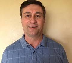 FORMER REPRESENTATIVE TIM FINSETH ANNOUNCES FILING FOR POLK COUNTY DISTRICT  5 COMMISSIONER